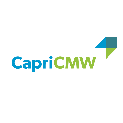 CapriCMW logo