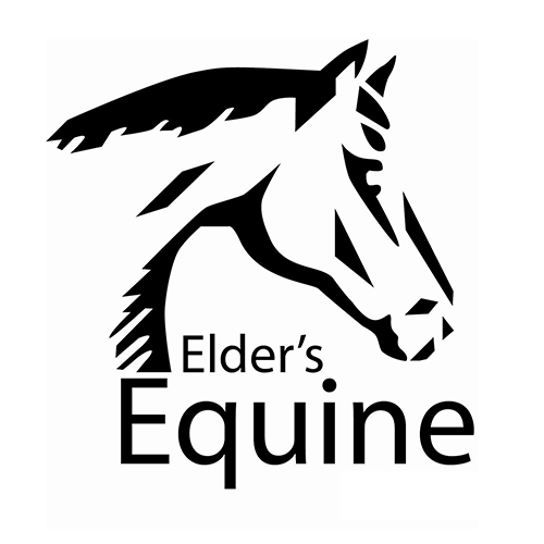 Elders Equine logo