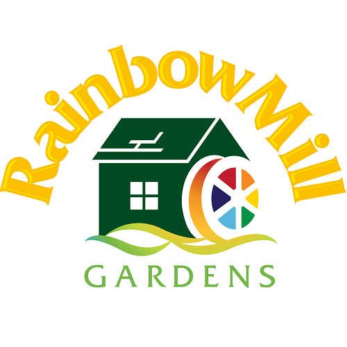 Rainbow Mill Gardens