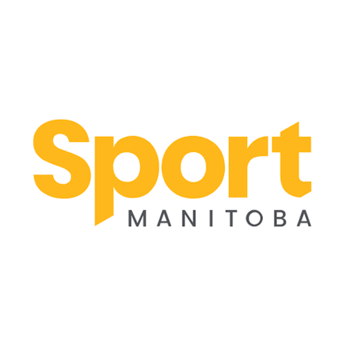 Sport Manitoba