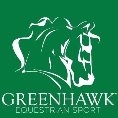 Greenhawk Winnipeg logo
